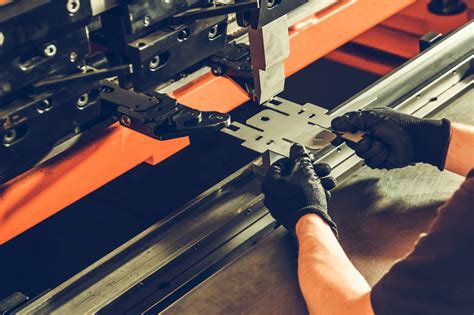 sheet metal cutting and bending near me|sheet metal manufacturing near me.